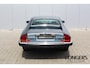 Jaguar XJ-12 XJS 5.3 V12 Coupé