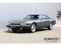 Jaguar XJ-12 XJS 5.3 V12 Coupé