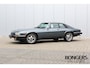 Jaguar XJ-12 XJS 5.3 V12 Coupé