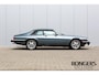 Jaguar XJ-12 XJS 5.3 V12 Coupé