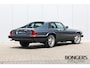 Jaguar XJ-12 XJS 5.3 V12 Coupé