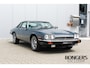 Jaguar XJ-12 XJS 5.3 V12 Coupé