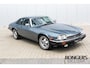 Jaguar XJ-12 XJS 5.3 V12 Coupé