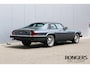 Jaguar XJ-12 XJS 5.3 V12 Coupé