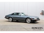 Jaguar XJ-12 XJS 5.3 V12 Coupé