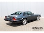 Jaguar XJ-12 XJS 5.3 V12 Coupé