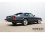Jaguar XJ-12 XJS 5.3 V12 Coupé
