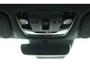 Kia EV6 GT-Line 84 kWh - DEMO - Direct leverbaar - Facelift - LED - Stoel-/stuurverwarming - Panorama dak - Fabrieksgarantie tot 09-2031