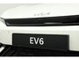 Kia EV6 GT-Line 84 kWh - DEMO - Direct leverbaar - Facelift - LED - Stoel-/stuurverwarming - Panorama dak - Fabrieksgarantie tot 09-2031