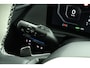 Kia EV6 GT-Line 84 kWh - DEMO - Direct leverbaar - Facelift - LED - Stoel-/stuurverwarming - Panorama dak - Fabrieksgarantie tot 09-2031