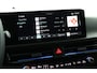 Kia EV6 GT-Line 84 kWh - DEMO - Direct leverbaar - Facelift - LED - Stoel-/stuurverwarming - Panorama dak - Fabrieksgarantie tot 09-2031