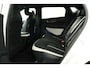 Kia EV6 GT-Line 84 kWh - DEMO - Direct leverbaar - Facelift - LED - Stoel-/stuurverwarming - Panorama dak - Fabrieksgarantie tot 09-2031