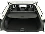 Kia EV6 GT-Line 84 kWh - DEMO - Direct leverbaar - Facelift - LED - Stoel-/stuurverwarming - Panorama dak - Fabrieksgarantie tot 09-2031
