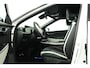 Kia EV6 GT-Line 84 kWh - DEMO - Direct leverbaar - Facelift - LED - Stoel-/stuurverwarming - Panorama dak - Fabrieksgarantie tot 09-2031