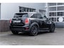 MINI Countryman Cooper S E ALL4 Hybride | Panoramadak | HUD | AchteruitrijCamera