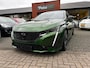 Peugeot 308 1.6 Plug-in Hybrid 180 GT*Full Opties
