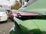 Peugeot 308 1.6 Plug-in Hybrid 180 GT*Full Opties