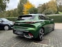 Peugeot 308 1.6 Plug-in Hybrid 180 GT*Full Opties