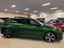 Peugeot 308 1.6 Plug-in Hybrid 180 GT*Full Opties