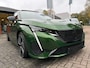 Peugeot 308 1.6 Plug-in Hybrid 180 GT*Full Opties