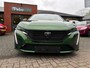 Peugeot 308 1.6 Plug-in Hybrid 180 GT*Full Opties