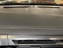 Peugeot 308 1.6 Plug-in Hybrid 180 GT*Full Opties