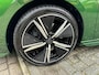 Peugeot 308 1.6 Plug-in Hybrid 180 GT*Full Opties