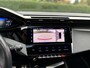 Peugeot 308 1.6 Plug-in Hybrid 180 GT*Full Opties