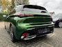 Peugeot 308 1.6 Plug-in Hybrid 180 GT*Full Opties