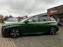 Peugeot 308 1.6 Plug-in Hybrid 180 GT*Full Opties