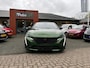 Peugeot 308 1.6 Plug-in Hybrid 180 GT*Full Opties