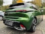 Peugeot 308 1.6 Plug-in Hybrid 180 GT*Full Opties
