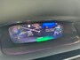 Peugeot 308 1.6 Plug-in Hybrid 180 GT*Full Opties