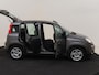 Fiat Panda Panda 1.0 Hybrid PDC/Stoelverwarming/Bluetooth