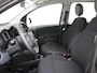 Fiat Panda Panda 1.0 Hybrid PDC/Stoelverwarming/Bluetooth