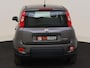 Fiat Panda Panda 1.0 Hybrid PDC/Stoelverwarming/Bluetooth