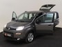 Fiat Panda Panda 1.0 Hybrid PDC/Stoelverwarming/Bluetooth