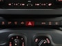 Fiat Panda Panda 1.0 Hybrid PDC/Stoelverwarming/Bluetooth