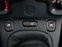 Fiat Panda Panda 1.0 Hybrid PDC/Stoelverwarming/Bluetooth