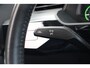 Audi E-tron E-tron 50 Quattro Launch Edition 71 kWh Luchtvering Trekhaak Memory 20''