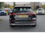 Audi E-tron E-tron 50 Quattro Launch Edition 71 kWh Luchtvering Trekhaak Memory 20''