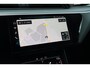Audi E-tron E-tron 50 Quattro Launch Edition 71 kWh Luchtvering Trekhaak Memory 20''
