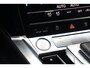 Audi E-tron E-tron 50 Quattro Launch Edition 71 kWh Luchtvering Trekhaak Memory 20''