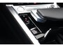 Audi E-tron E-tron 50 Quattro Launch Edition 71 kWh Luchtvering Trekhaak Memory 20''