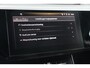 Audi E-tron E-tron 50 Quattro Launch Edition 71 kWh Luchtvering Trekhaak Memory 20''