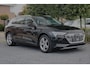 Audi E-tron E-tron 50 Quattro Launch Edition 71 kWh Luchtvering Trekhaak Memory 20''