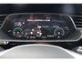 Audi E-tron E-tron 50 Quattro Launch Edition 71 kWh Luchtvering Trekhaak Memory 20''