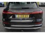 Audi E-tron E-tron 50 Quattro Launch Edition 71 kWh Luchtvering Trekhaak Memory 20''