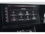 Audi E-tron E-tron 50 Quattro Launch Edition 71 kWh Luchtvering Trekhaak Memory 20''