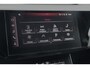 Audi E-tron E-tron 50 Quattro Launch Edition 71 kWh Luchtvering Trekhaak Memory 20''